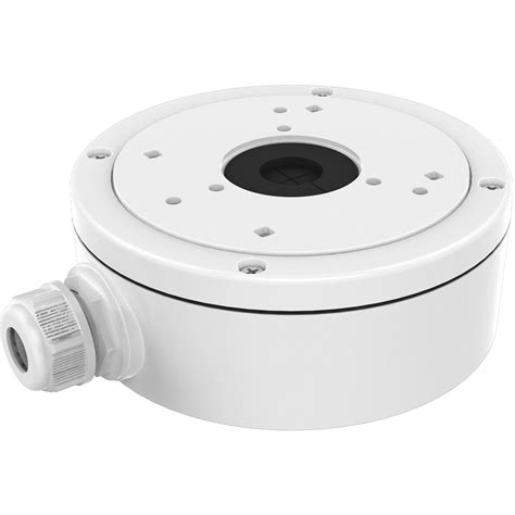 hikvision cctv junction box|hikvision 2 wire cctv.